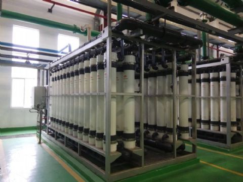 點擊查看詳細信息<br>標題：超濾-立式 閱讀次數：4059